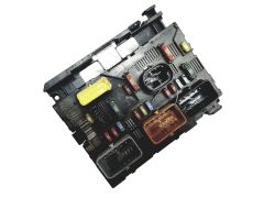 ca47-db12573eby