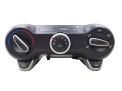 Heater Control Unit A/C KIA Picanto 97250G6100ASB