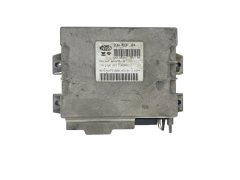 Controller 46767822 IAW18F.B4 61600.425.01 Magneti Marelli 55288
