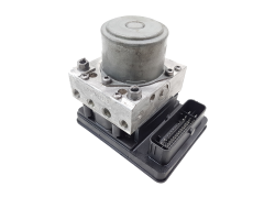 Abs Pump Jeep Renegade 52079885 Mopar TRW