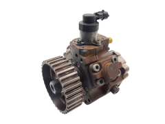 Injection Pump Bosch 9656300380 0445010102 1.6 HDI PSA Ford 1074