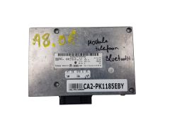 ca2-pk1185eby
