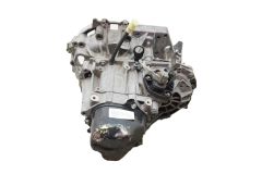 mk9468eby