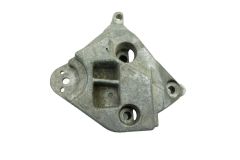 mk9844eby