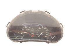 gb1945eby