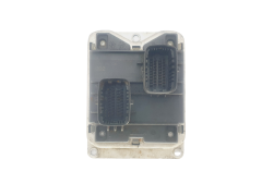 Controller 00467374720 0261204578 Fiat Bosch 45150
