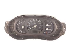 gb1887eby