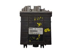 ca2-pk1162eby