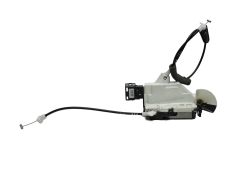 jj5869eby