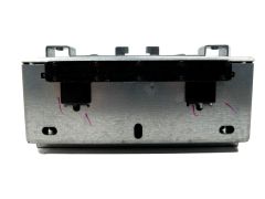 ca5-jj1607eby