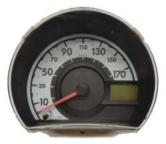 ca49-pk13424eby