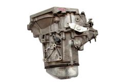 ca40-mk1009eby