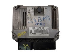 ca2-pk1500eby