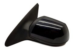 ca16-dh1987eby