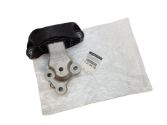 Engine Mount Original Renault Dacia 112106575R
