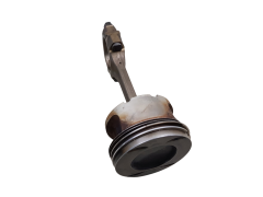 Piston Connecting Rod 0628C8 060365 2.0 16v Citroen Peugeot
