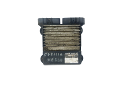 Controller Toyota 89871-20050 131000-1261 Denso 39954 Controller Toyota 89871-20050 131000-1261 Denso 39954
