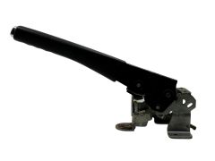 jj12082eby