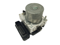 Abs Pump Jaguar XF XE HX73-14F447-AF 0265956242 Bosch 62603