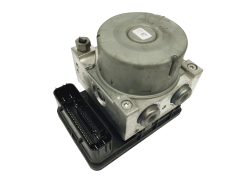 Abs Pump Ford Focus C-Max F1FC-2C405-AJ F1FC-2C219-BG Ate 61262