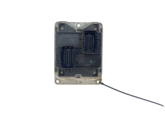 Controller 90532610 RZ 0261204475 Opel GM 57394
