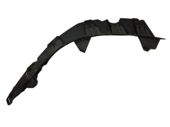 Bumper Slider Left 8200114673 Renault Megane 2 