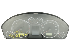 Speedometer/Instrument Cluster VW Sharan 7M3920840N YM2110849ADD 43436