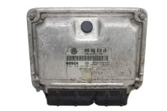 kb3579eby