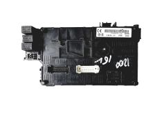 ca47-db12824eby