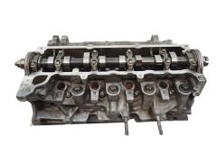 Cylinder Head 110412587R 3869F1 1.5 dci Nissan NV200 Renault