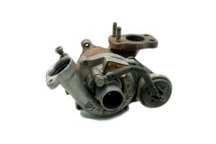 ca35-mk1182eby ca35-mk1182eby
