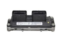 kb3541eby