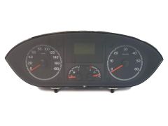 ad13-pk8983eby
