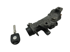 Ignition Switch VW Golf 4 Passat 4B0905851 4B0905849
