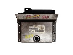 efs-db4815eby