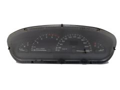 jj7177eby