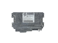 Controller IAW16FM.EC 46555914 61602.095.03 Fiat Magneti Marelli 61615
