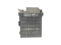 Controller Mercedes 0055457132 0280800210 Bosch 60523