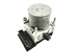 Abs Pump Fiat Punto 46836768 0265800315 Bosch 38991
