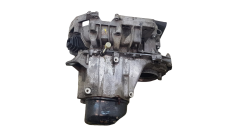 Gearbox JC5128 Renault Clio 2 1.5 dCi 1018