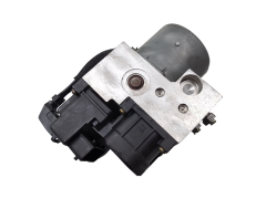 Abs Pump Fiat Punto 46840335 0273004672 Bosch