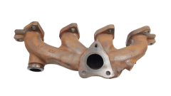 Exhaust Manifold 140045892R 1.5 dci Renault NIssan 