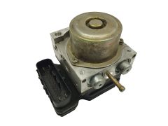 Abs Pump Nissan X-Trail 47660EQ041 64360