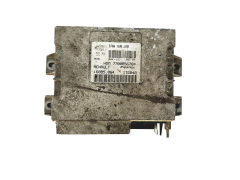 Controller 7700856784 7700865816 IAW6R.20 Renault 26025