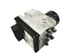 Abs Pump Peugeot 407 15710604 9661731180 TRW 45684