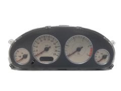 jj6900eby