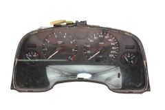 gb3037eby