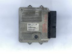 Controller Suzuki FGP 55195173 AB 71600.039.01 Magneti Marelli 52108