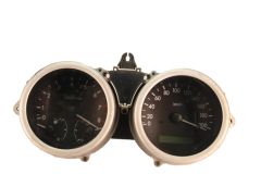 gb2747eby
