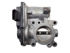 Air Throttle Body Renault 161206038R H8201171233 0.9 1.2 TCE 2035